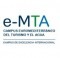 e-MTA