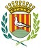 Ajuntament de Santa Coloma de Gramenet