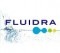 Fluidra