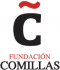 Fundación Comillas