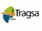 Grupo Tragsa