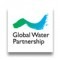 Global Water Partnership