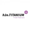 h2o.TITANIUM