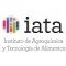 IATA