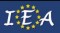 Fundación Instituto Euromediterráneo del Agua