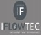 iFlowTec