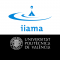 IIAMA