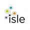 Isle Utilities