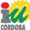 IU Córdoba