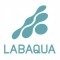 LABAQUA