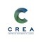 CREA