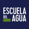 Escuela del Agua