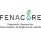 FENACORE