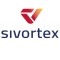 Sivortex Sistemes Integrals