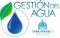 Gestión del Agua ETSII - UPM