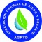 AGRYD