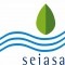 SEIASA