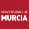 Universidad de Murcia