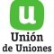 Unión de Uniones de Agricultores y Ganaderos