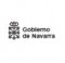 Gobierno de Navarra