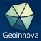 Asociación Geoinnova