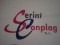 Serint Conplag
