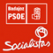 PSOE de Badajoz