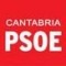 PSOE de Cantabria