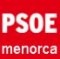 PSOE de Menorca