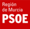 PSOE de Murcia