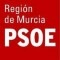 PSRM-PSOE