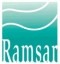 Ramsar