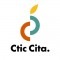 CTIC CITA
