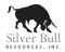 Silver Bull