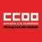 Sector del Ciclo Integral del Agua de la FSC-CCOO