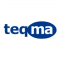 Teqma