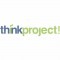 think project!