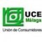 Unión de Consumidores de Málaga 
