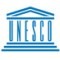 UNESCO