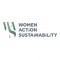 Women Action Sustainability