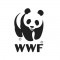 WWF México