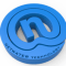 Netwater Technology