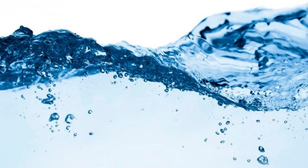 ESAMUR participará Jornada Técnica AMAYA destacando trabajo reutilización agua