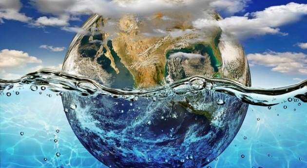 Repulsión Comorama ancla Tema 3 – La hidrosfera – Blog de Sergio E. García Arama