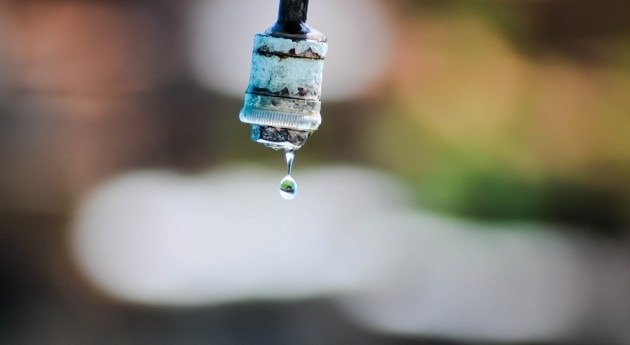 Agua hacer: nuestro compromiso Objetivos Desarrollo Sostenible