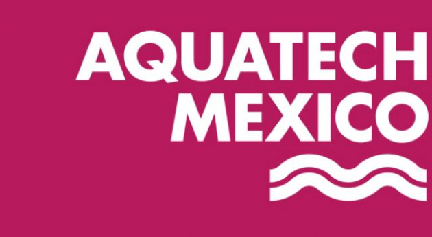 Green Expo y Aquatech México se consolidan América Latina