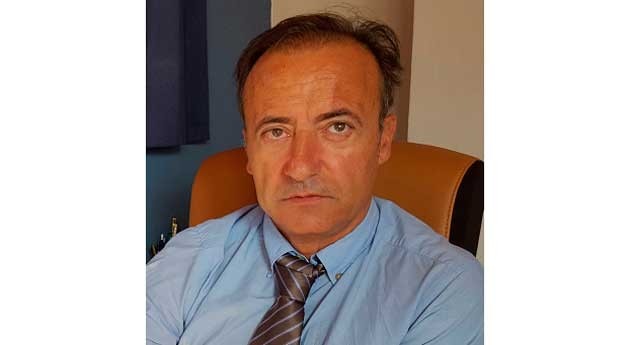 César Soto Dengra, nuevo Presidente Asociación Española Fabricantes Contadores Agua