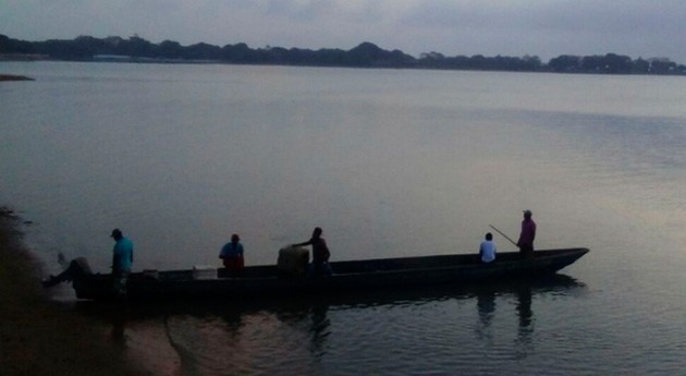 Ciénaga Ayapel culmina proceso designación como sitio Ramsar Colombia