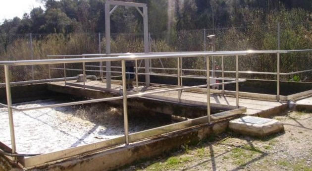 Adjudicada redacción proyecto mejorar saneamiento San Lorenzo