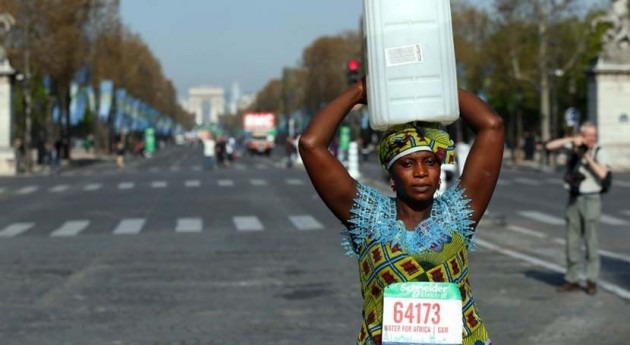 Siabatou Sanneh: historia detrás dorsal 64.173